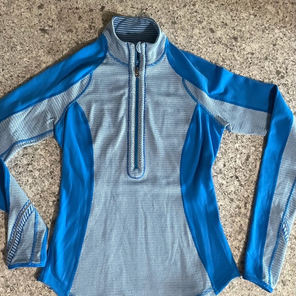 Lululemon size 4 lot - Picture 2 of 4